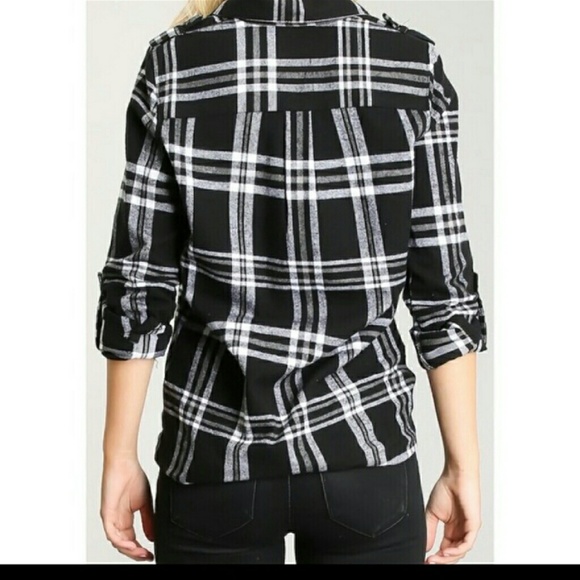 🌸 Thank you! 🌸 - Picture 3 of 5