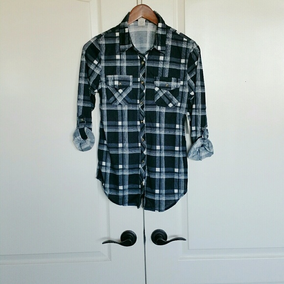 🌸 Thank you! 🌸 - Picture 4 of 5