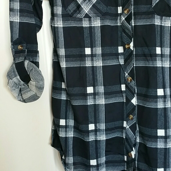 🌸 Thank you! 🌸 - Picture 5 of 5