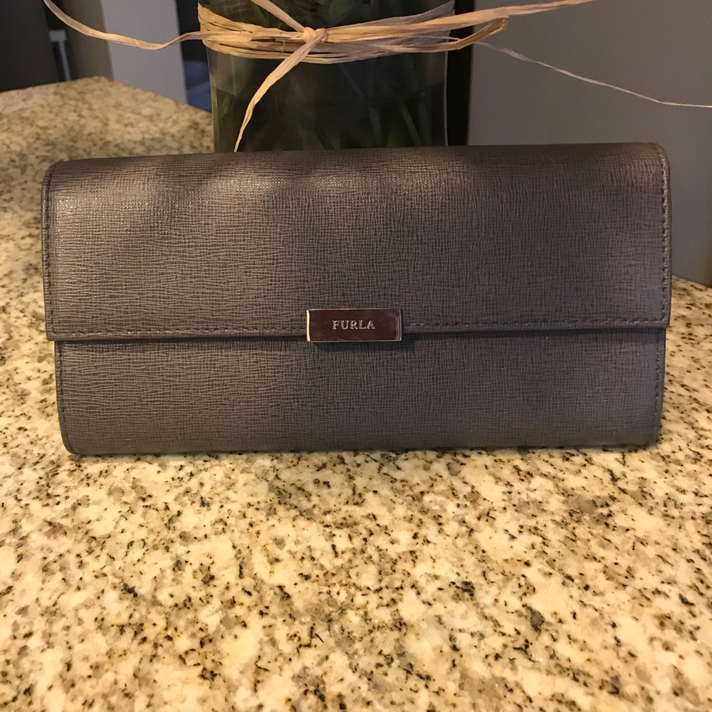 Furla Wallet