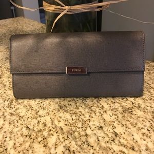 Furla Wallet