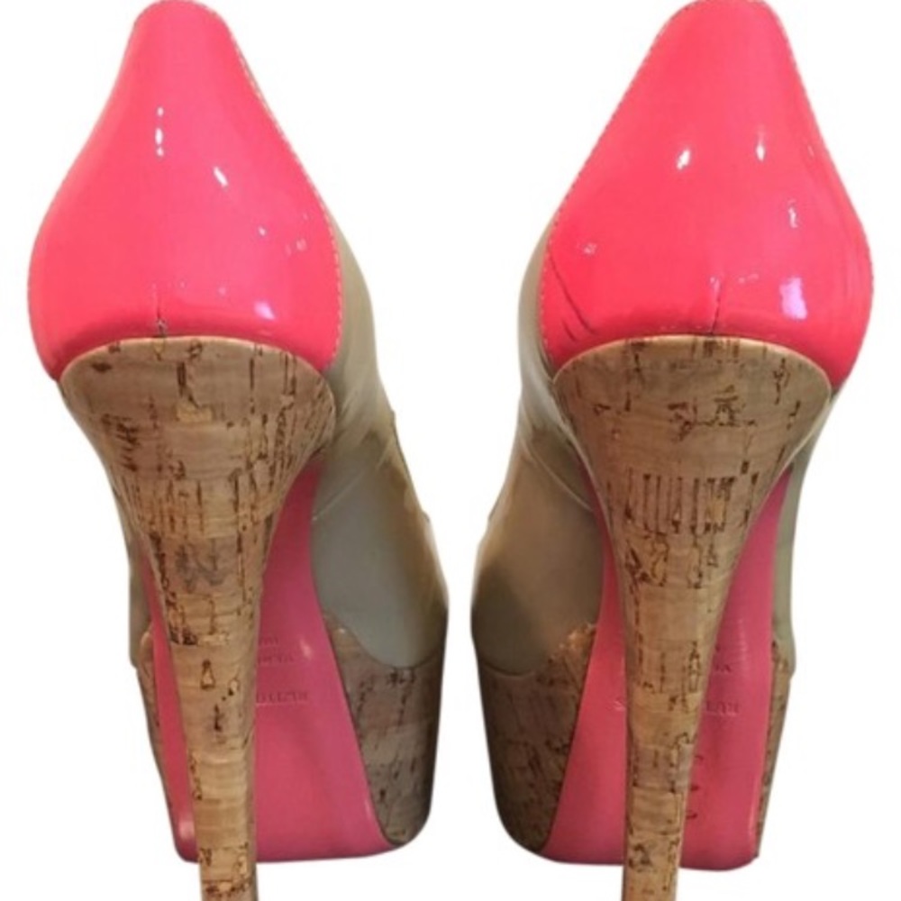 Ruthie Davis Shoes