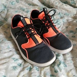 Jordan eclipse shoes