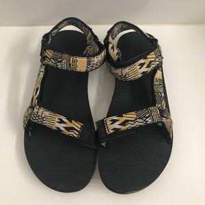 Teva original universal sandals