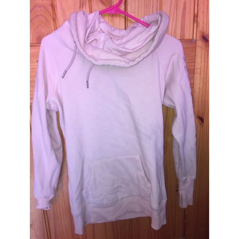 Calvin Klein Sweater