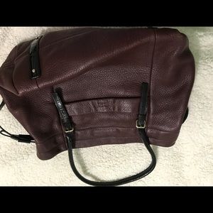 Kate Spade Purse *NEW REDUCED PRICE*