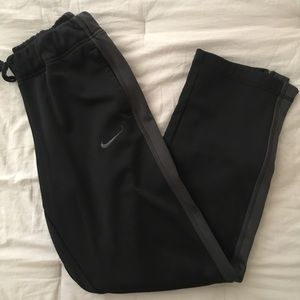 Nike Women’s All Times Pant