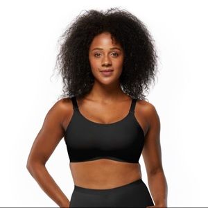 Knixwear Padded 8-in-1 Evolution Everyday Bra