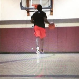 Meet your Posher, Joseph