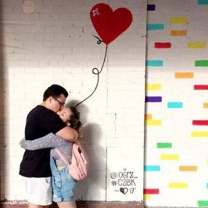 Meet your Posher, Tram