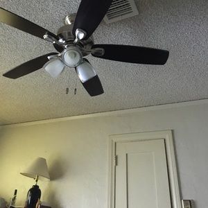 Meet your Posher, Beverly