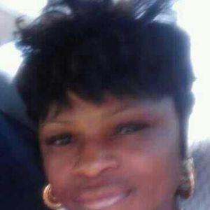 Meet your Posher, Lashell