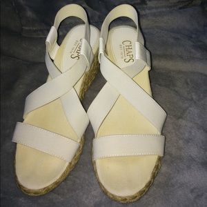 Clearance or free gift with purchase