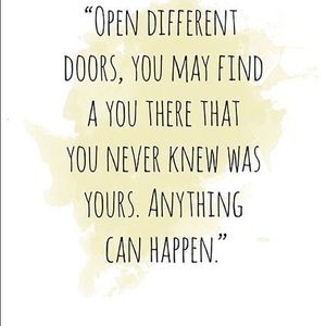 Meet your Posher, Clayton