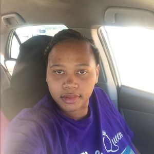 Meet your Posher, Kasha