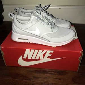Nike Air Max Thea