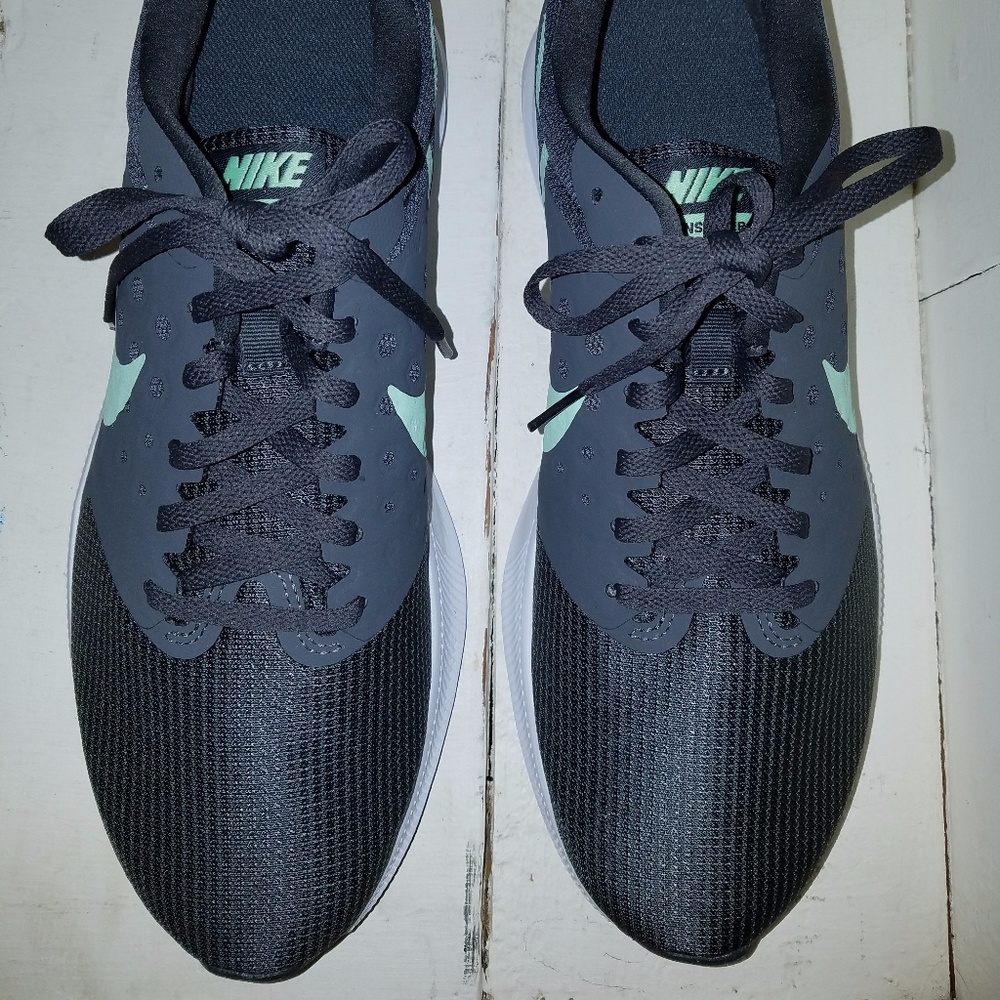 Nike Downshifter 7 Womens Running Shoes
