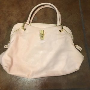 Marc jacobs purse