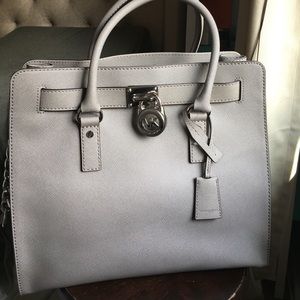 Michael Kors Hamilton