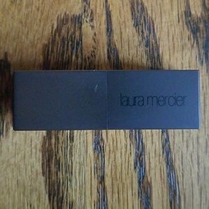 3 for $10 🌟 Laura Mercier Velour Lovers Lip Color