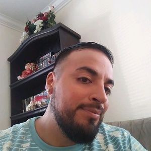 Meet your Posher, Ulysses