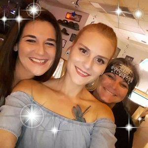 Meet your Posher, Bertie