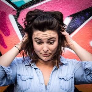 Meet your Posher, Tami