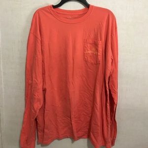 Lauren James Long Sleeve Shirt