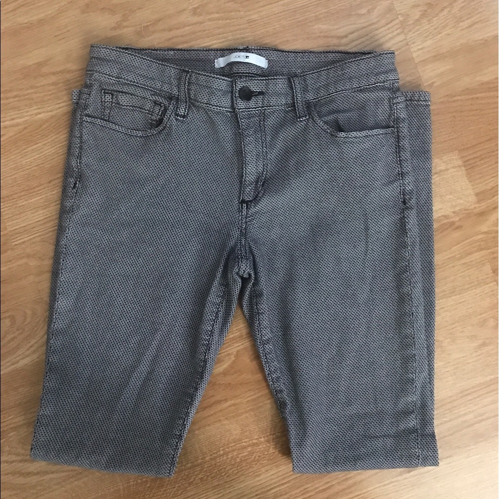 Joes jeans