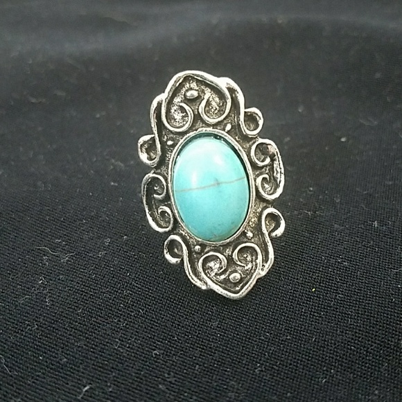 Jewelry - ✴Beautiful ring