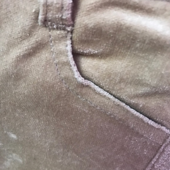 Puppy 🐶 Sweater Set - Picture 3 of 3