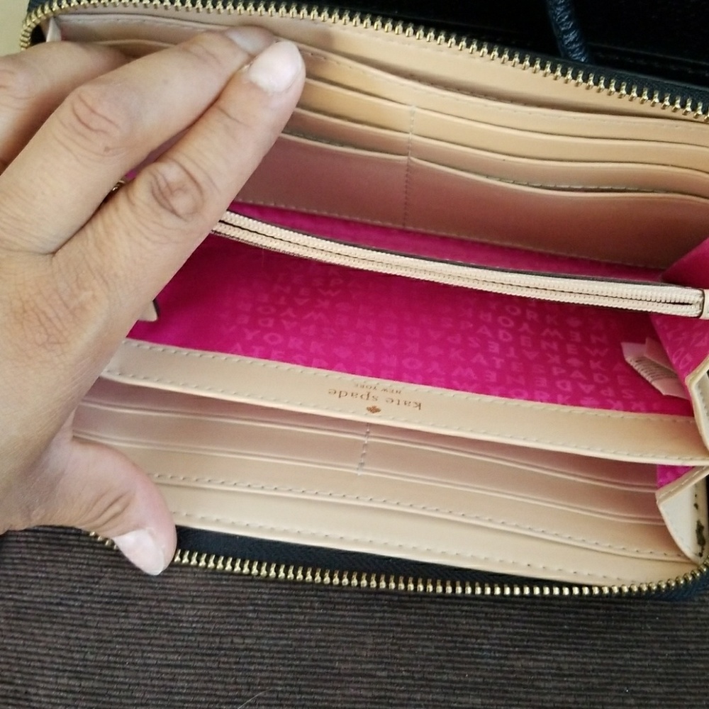Bag - Picture 3 of 4
