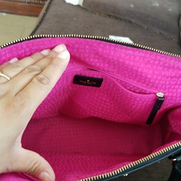 Bag - Picture 2 of 4