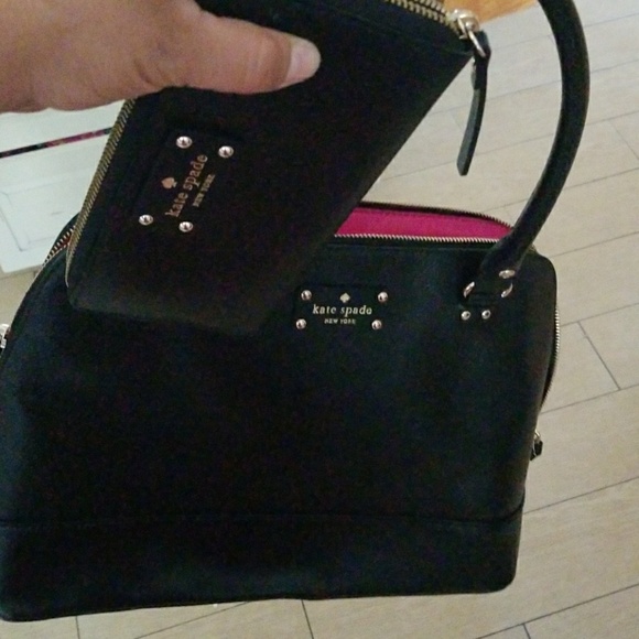 Bag - Picture 4 of 4