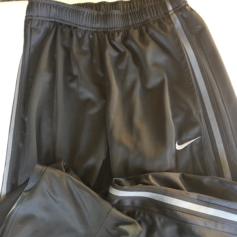 Nike Jogging Pants