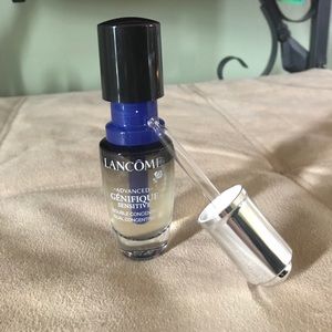 LANCÔME GÉNIFIQUE SENSITIVE