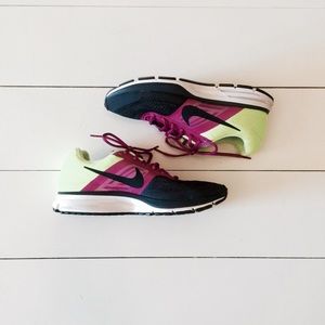 Nike Pegasus 30 sz 10