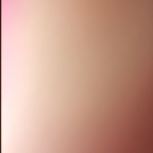 Meet your Posher, Ashleigh