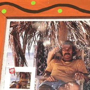 Meet your Posher, Kyle