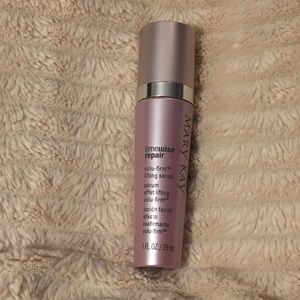 Lifting serum