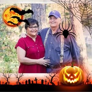 Meet your Posher, Gwen