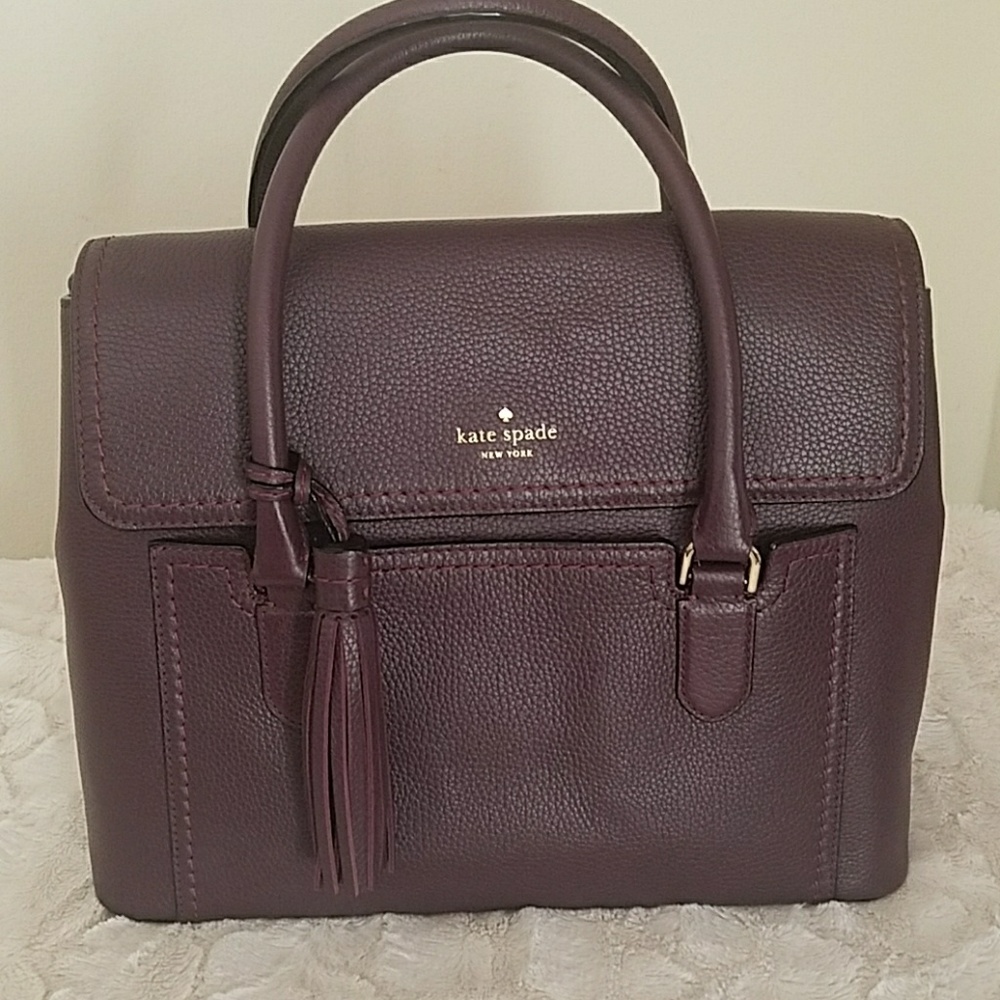 Kate Spade New York McCall Street 'Nicole'