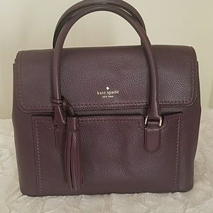 Kate Spade New York McCall Street 'Nicole'