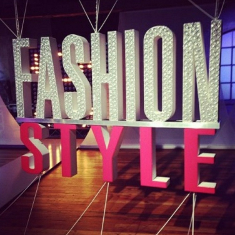 StyleCollection - Style Me - Picture 2 of 2