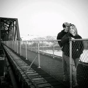 Meet your Posher, Shy