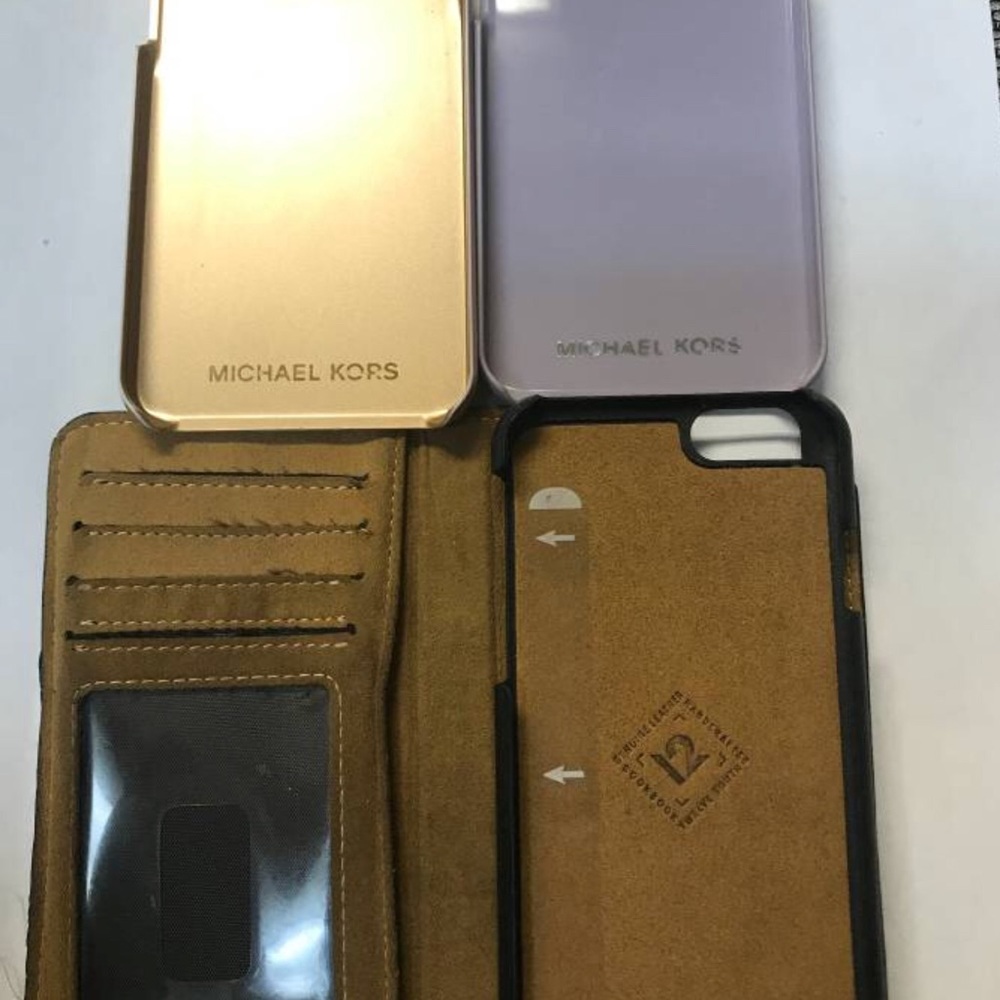 iPhone 6s cases