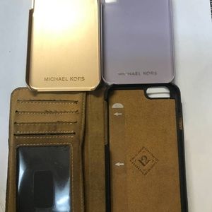 iPhone 6s cases