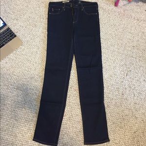 AG Jeans