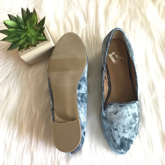 5STAR-RATED PM EDITOR PICK + BELLAMI VELVET LOAFER - Picture 4 of 6