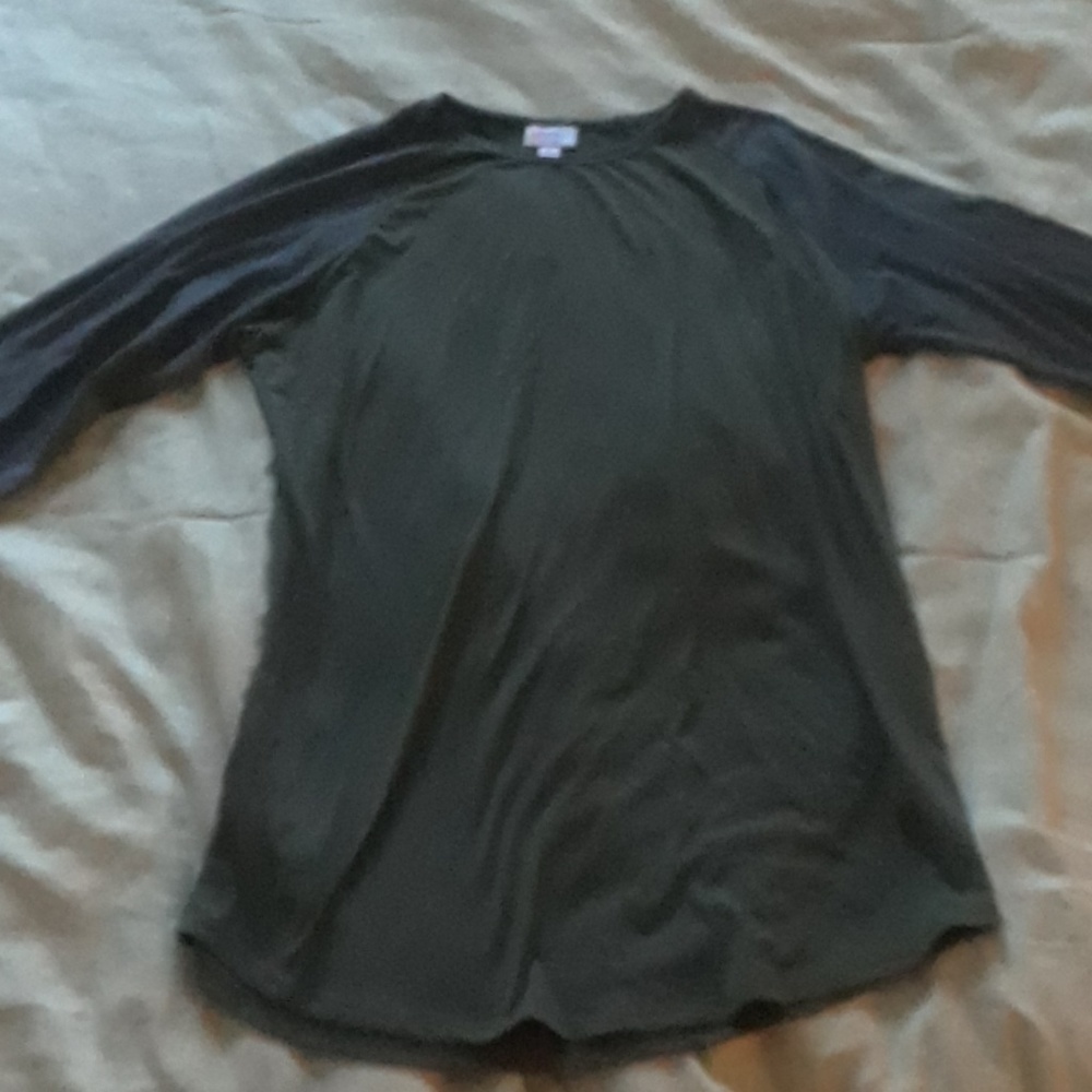 NWOT Lularoe M/L Randy